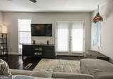 890 Glendale Terrace - Photo 26