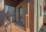 890 Glendale Terrace - Photo 27