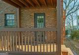 890 Glendale Terrace - Photo 28