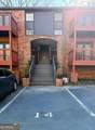 890 Glendale Terrace - Photo 29
