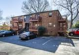 890 Glendale Terrace - Photo 30
