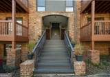 890 Glendale Terrace - Photo 31