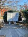 890 Glendale Terrace - Photo 32