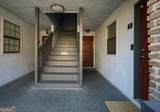 890 Glendale Terrace - Photo 33