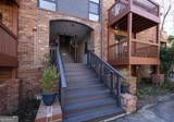 890 Glendale Terrace - Photo 34