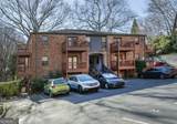 890 Glendale Terrace - Photo 35