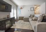 890 Glendale Terrace - Photo 7