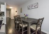 890 Glendale Terrace - Photo 8