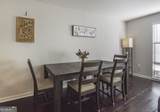 890 Glendale Terrace - Photo 9