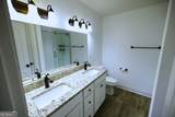 4110 Doubletree Court - Photo 18