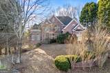 6000 Eagle Close Lane - Photo 1