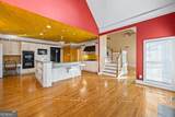 6000 Eagle Close Lane - Photo 100