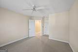 6000 Eagle Close Lane - Photo 104