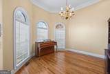 6000 Eagle Close Lane - Photo 11