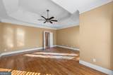 6000 Eagle Close Lane - Photo 111