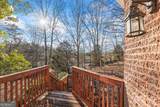 6000 Eagle Close Lane - Photo 113