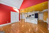 6000 Eagle Close Lane - Photo 12