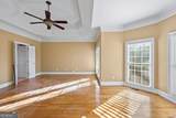 6000 Eagle Close Lane - Photo 122