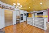 6000 Eagle Close Lane - Photo 124