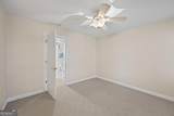 6000 Eagle Close Lane - Photo 135