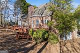 6000 Eagle Close Lane - Photo 143