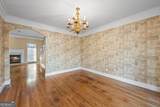 6000 Eagle Close Lane - Photo 146