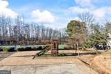 6000 Eagle Close Lane - Photo 16
