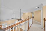 6000 Eagle Close Lane - Photo 161
