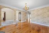 6000 Eagle Close Lane - Photo 162