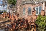 6000 Eagle Close Lane - Photo 164