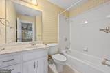 6000 Eagle Close Lane - Photo 167