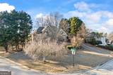 6000 Eagle Close Lane - Photo 17