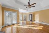 6000 Eagle Close Lane - Photo 170