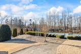 6000 Eagle Close Lane - Photo 172
