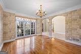 6000 Eagle Close Lane - Photo 175