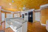 6000 Eagle Close Lane - Photo 18