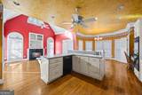 6000 Eagle Close Lane - Photo 21
