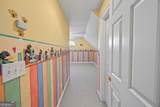 6000 Eagle Close Lane - Photo 24