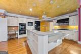6000 Eagle Close Lane - Photo 28