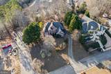 6000 Eagle Close Lane - Photo 29
