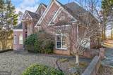 6000 Eagle Close Lane - Photo 3