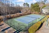 6000 Eagle Close Lane - Photo 30