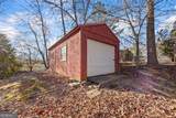 6000 Eagle Close Lane - Photo 31