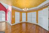 6000 Eagle Close Lane - Photo 32