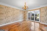6000 Eagle Close Lane - Photo 33