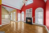 6000 Eagle Close Lane - Photo 35