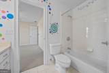 6000 Eagle Close Lane - Photo 37