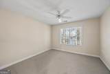 6000 Eagle Close Lane - Photo 38