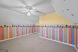 6000 Eagle Close Lane - Photo 4