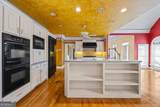 6000 Eagle Close Lane - Photo 40